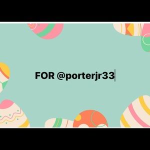 Lucky jeans  🍀 👖